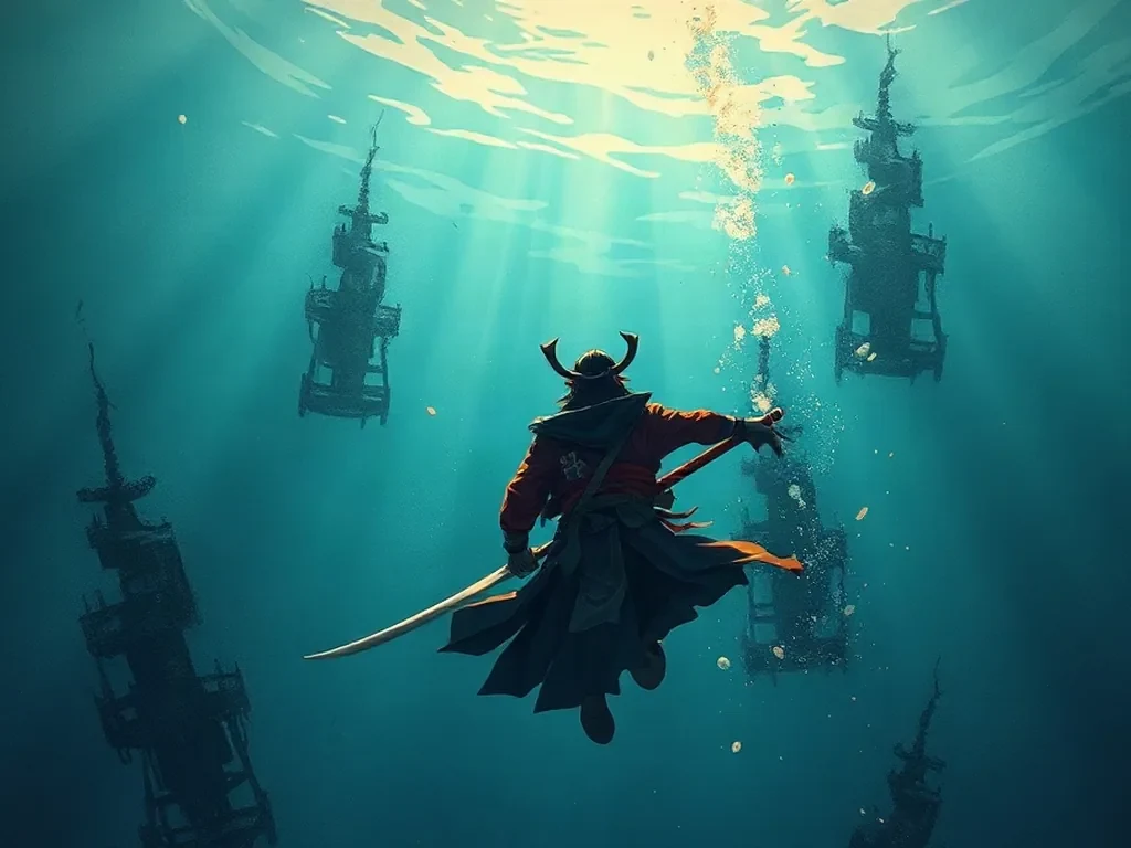 Artwork for Sekiro: Shadows Die Twice